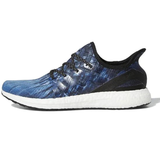 Adidas Speedfactory AM4 Game Of Thrones