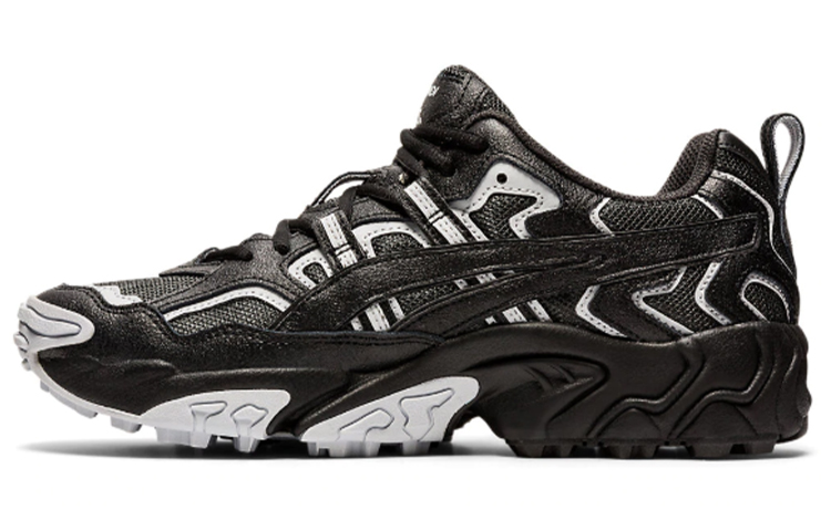 Asics Gel-Nandi Og