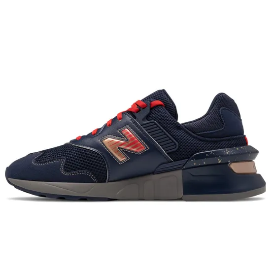 New Balance 997S BHM 2020