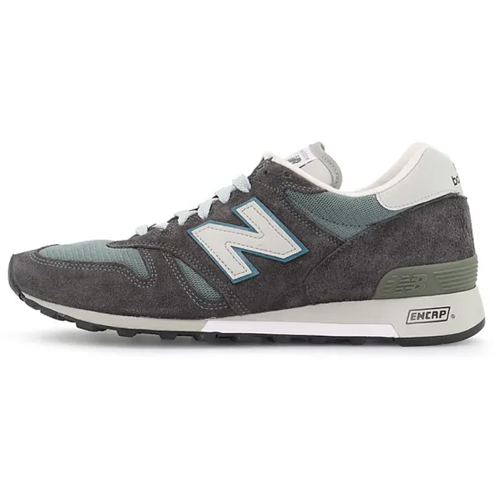 New Balance NB 130 Running Shoes Men