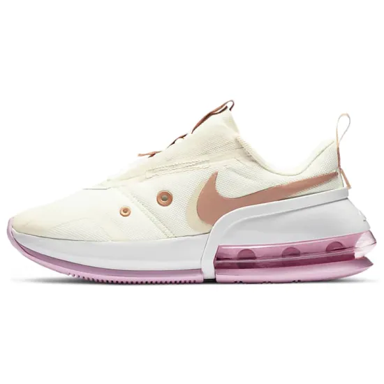 Nike Air Max Up Sail Women's