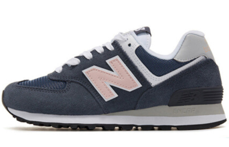 New Balance NB 574