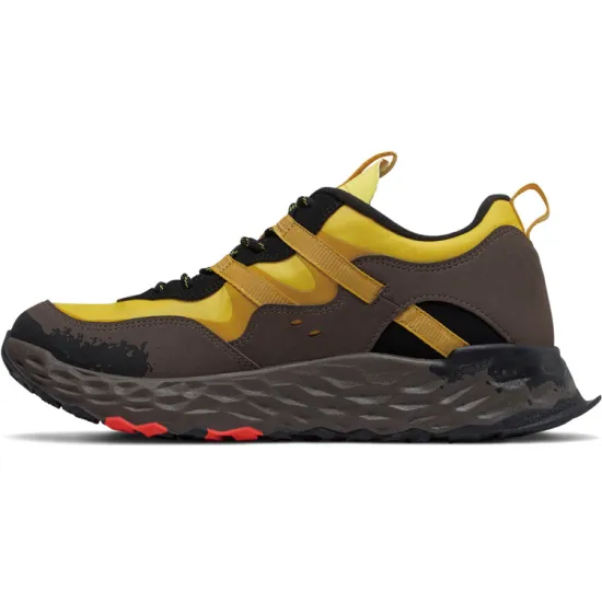 New Balance 850AT All Terrain Yellow