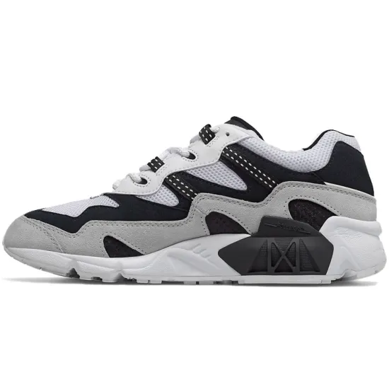 New Balance 850 White Black