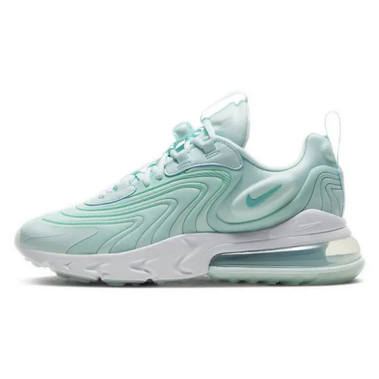 Nike Air Max 270 React Eng Psychedelic Movement Women's