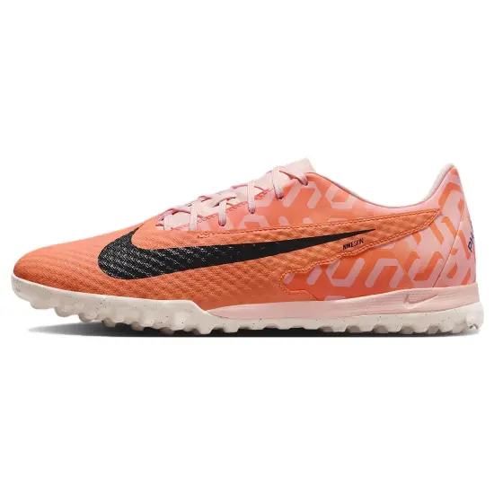 Nike Phantom GX Academy WC TF 'United Pack'