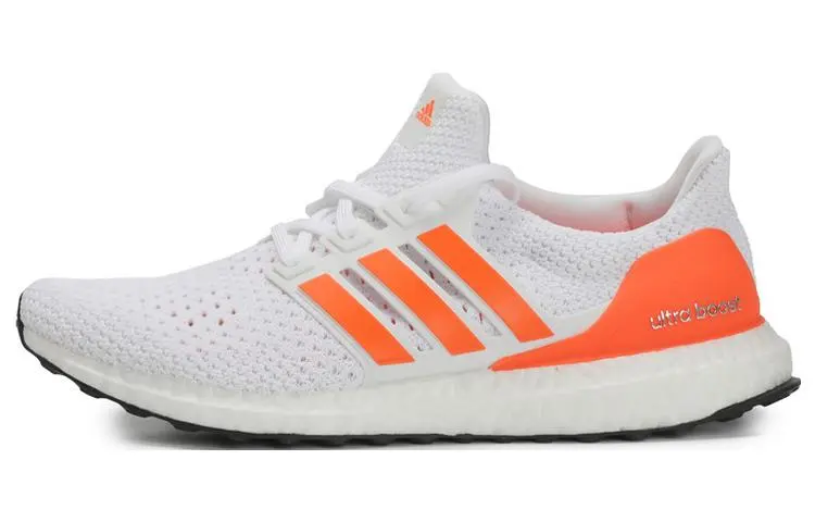 Adidas UltraBoost Clima U 'Solar Orange'