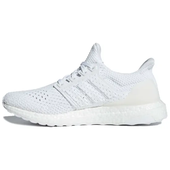 Adidas Ultra Boost Clima White