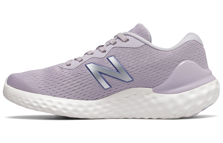 New Balance 1365 Silver Lady Women's