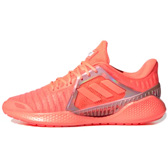 Adidas Climacool Vent Summer.RDY Signal Coral