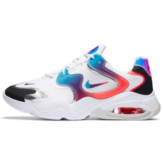 Nike Air Max 2X 'Have A Good Game'