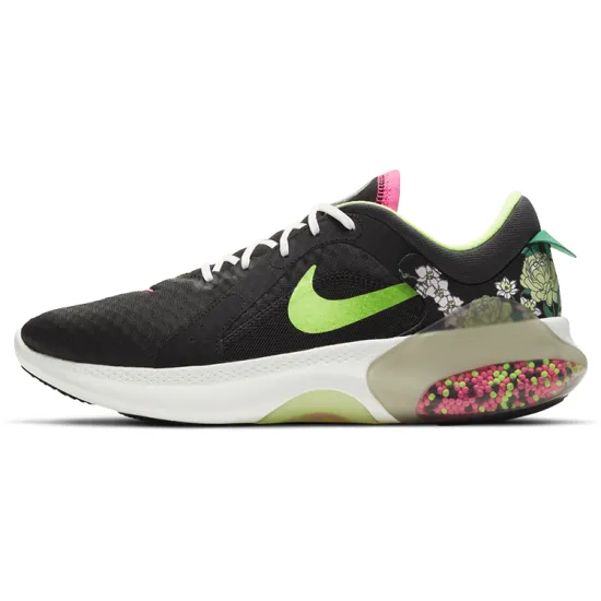 Nike Joyride Dual Run 2 Peony Floral