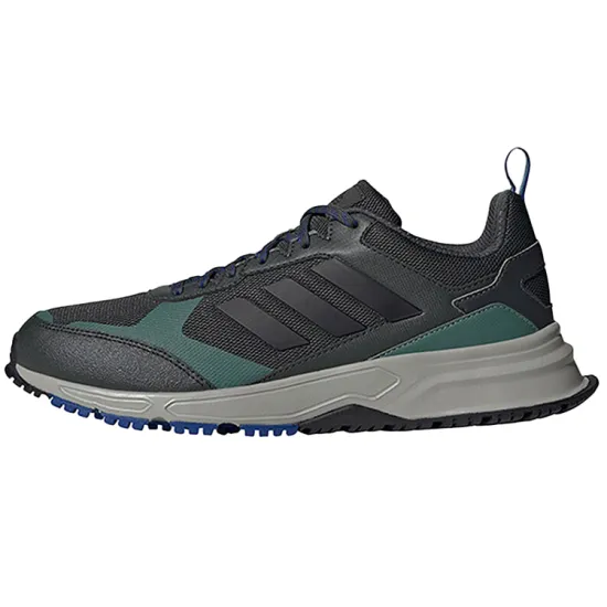 Adidas Rockadia Trail 3.0 Running Shoes Men Low-top