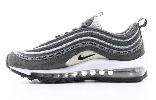 Nike Air Max 97 Have a Nike Day GS