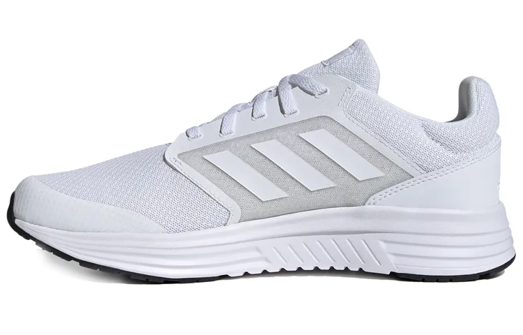 Galaxy 5 Adidas 'Cloud White'