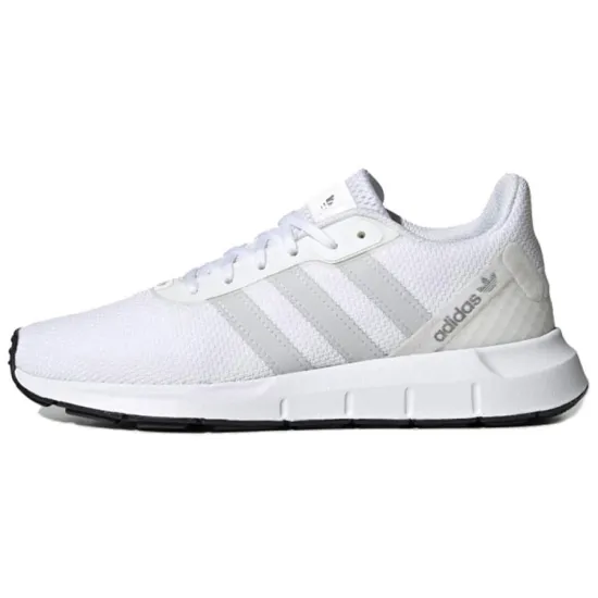 Adidas Originals Swift Run Rf Cloud White Women's