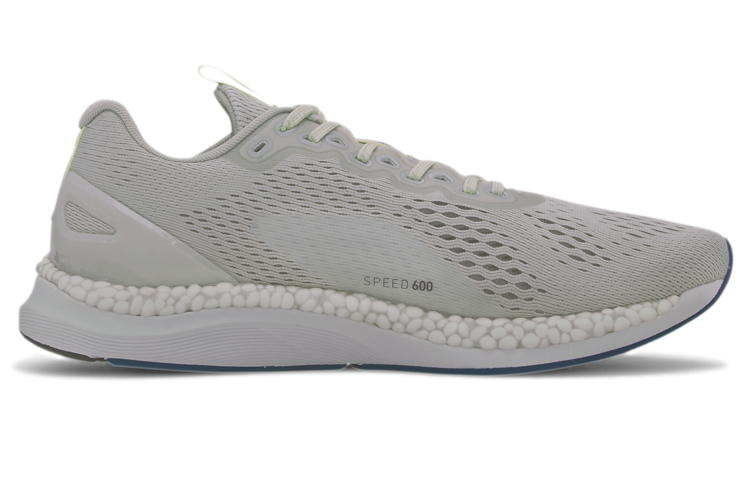 PUMA Speed 600 2