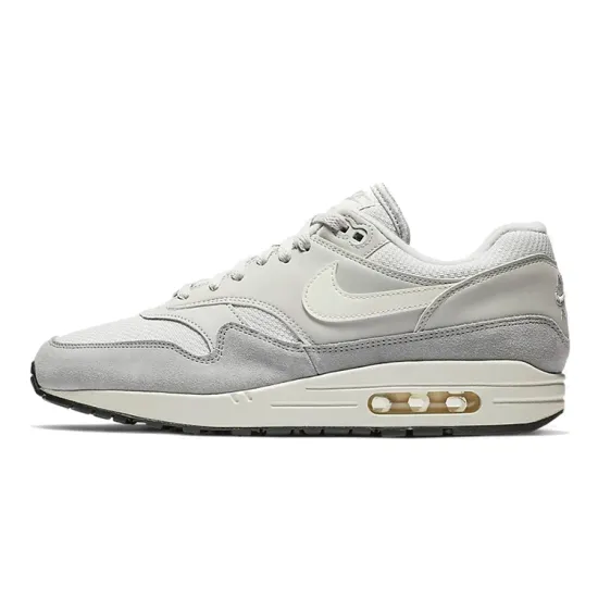 Nike Air Max 1 Vast Grey
