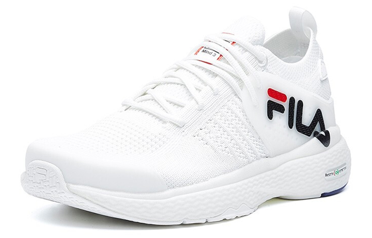 FILA Athletics Mind 3