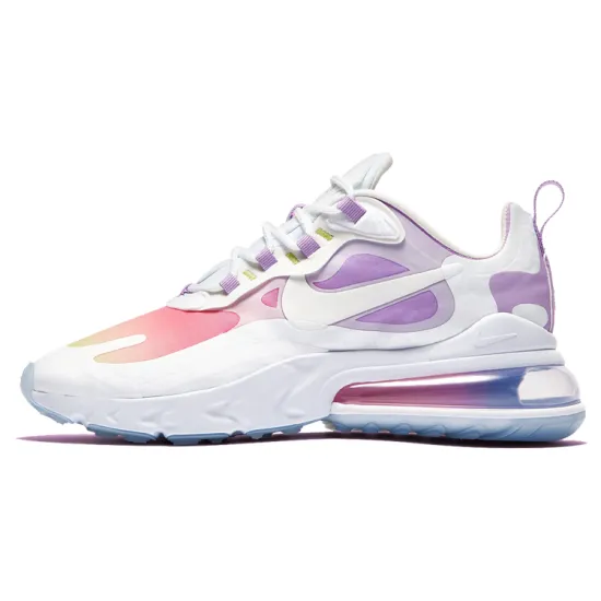 Nike Air Max 270 React Chinese New Year 2020 Women's