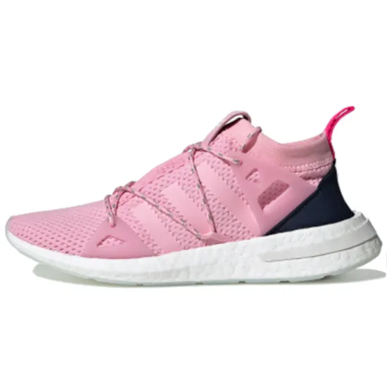 Adidas Originals Arkyn True Pink Women's