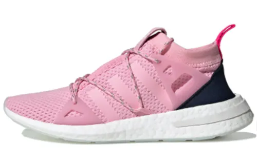 Adidas Wmns Arkyn 'True Pink' Women's