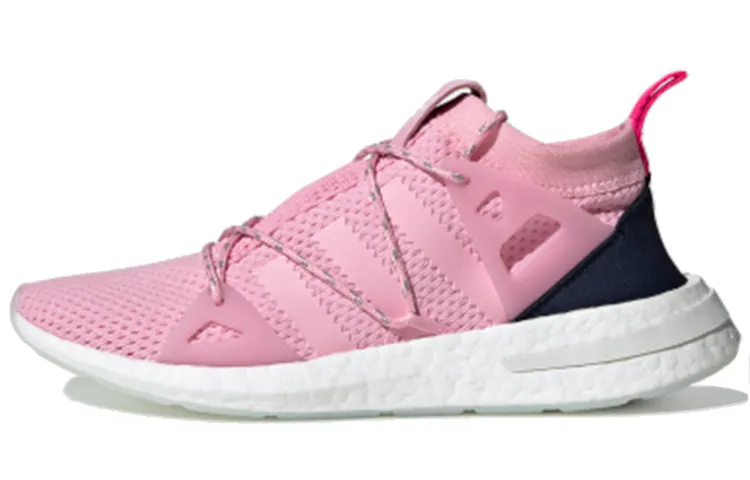 Adidas Wmns Arkyn 'True Pink' Women's