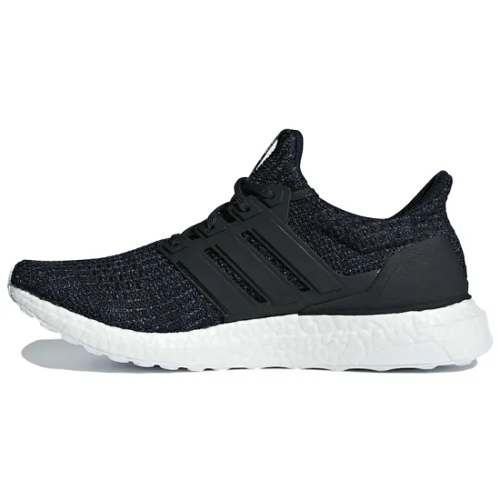 Adidas Ultra Boost 4.0 Parley Legend Ink