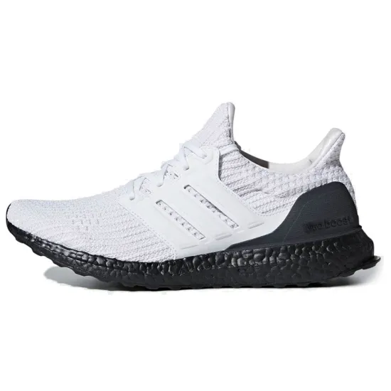 Adidas Ultra Boost 4.0 Orchid Tint