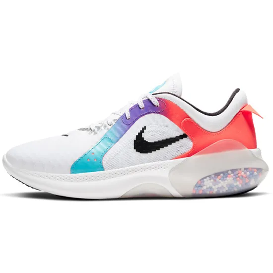 Nike Joyride Dual Run 2 Have A Good Game Women's