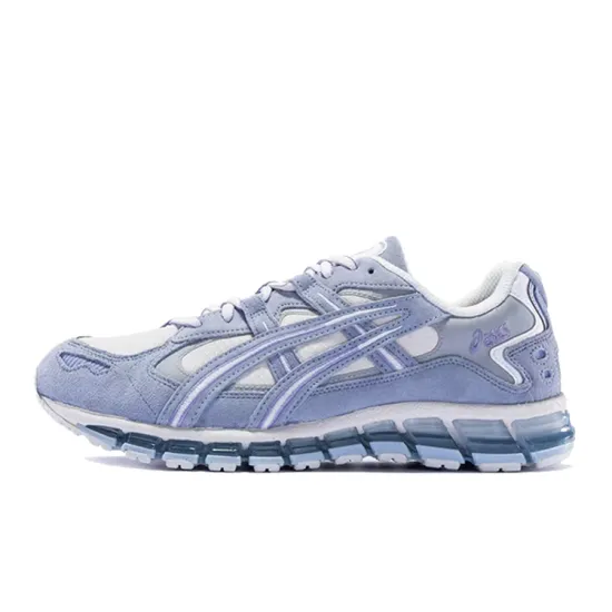 Asics X Gore Tex Gel Kayano 5 360 'Cool Mist'