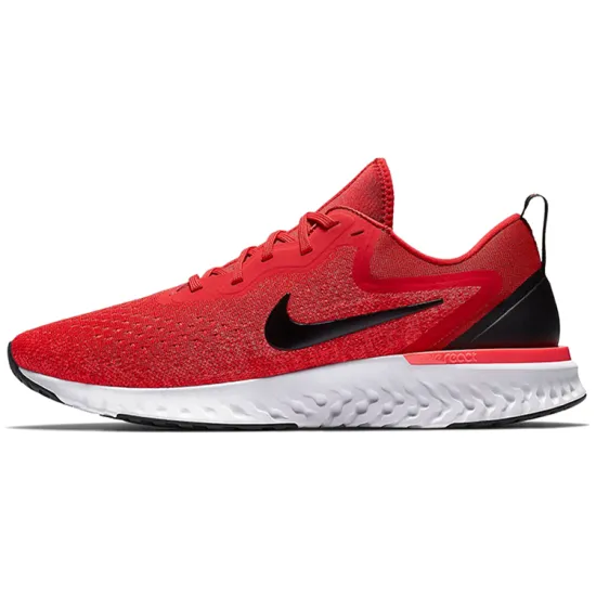 Nike Odyssey React University Red