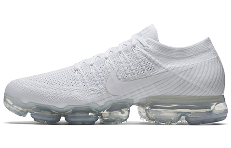 Nike Vapormax Triple White