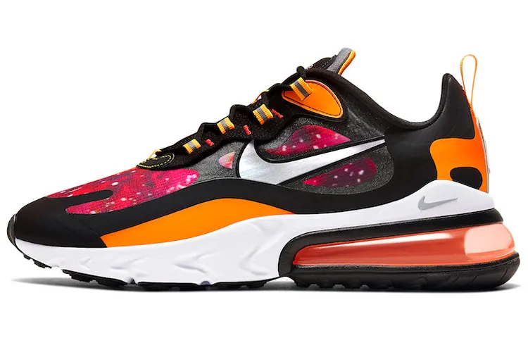 Nike Air Max 270 React Supernova 2020