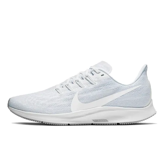 Nike Air Zoom Pegasus 36 'Half Blue'