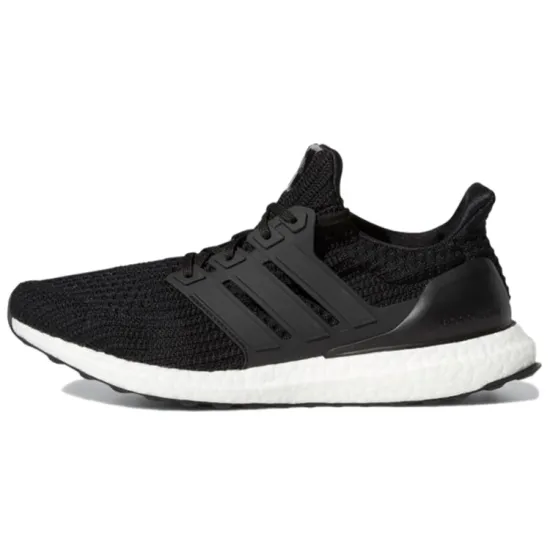 adidas Ultra Boost DNA 4.0 Core Black