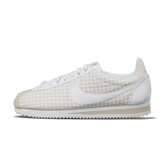 Nike Classic Cortez QS Summit White Women's