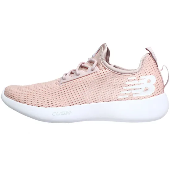 New Balance Rcvry Series 'Pink' Women's