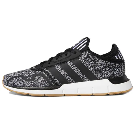 Adidas Originals Swift Run X Sneakers