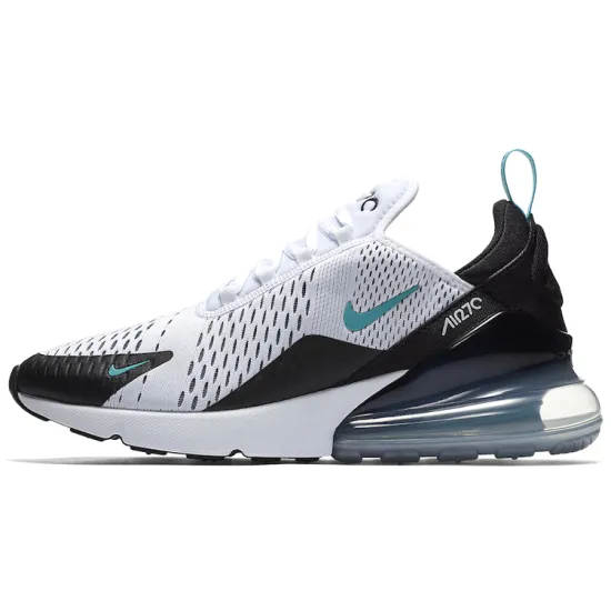 Nike Air Max 270 Dusty Cactus