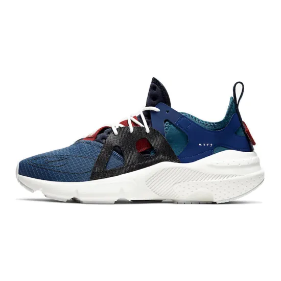 Nike Huarache Type Mystic Navy