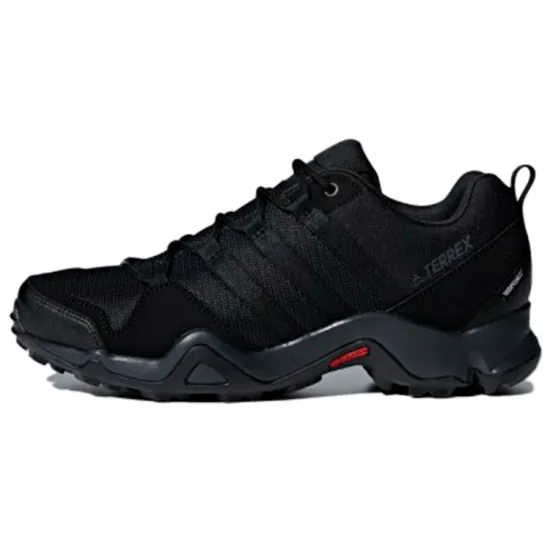 adidas Terrex Ax2 Black