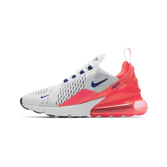 Nike Air Max 270 Ultramarine Women's