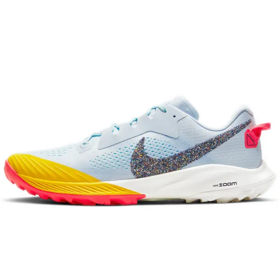 Nike Air Zoom Terra Kiger 6 Mint Foam