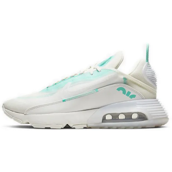 Nike Air Max 2090 Aurora Green