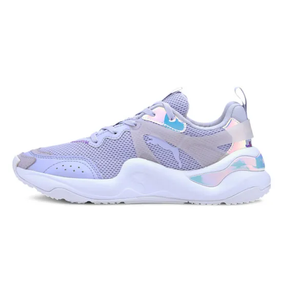 PUMA Rise Women's