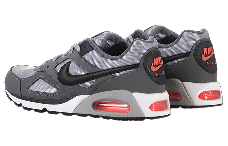Nike Air Max Ivo Wolf Grey