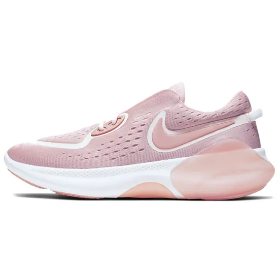 Nike Joyride Dual Run Echo Pink Women's