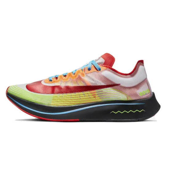 Nike Zoom Fly Doernbecher 2018
