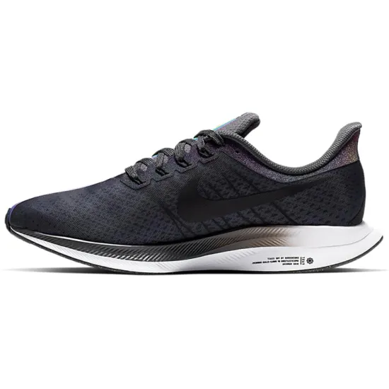 Nike Zoom Pegasus 35 Turbo Be True 2019